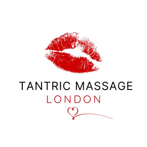 Tantric massage Erotic massage Ypenburg